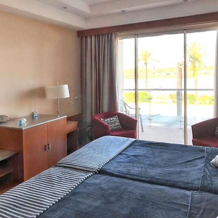 Charming Apartment In Estombar With Private Pool. 외부 사진