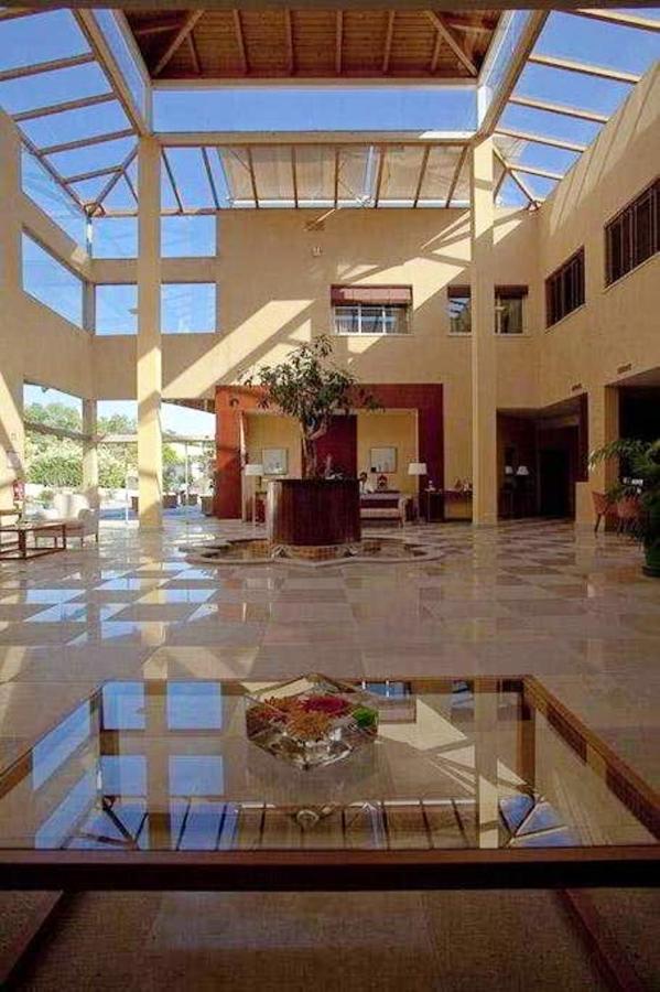 Charming Apartment In Estombar With Private Pool. 외부 사진