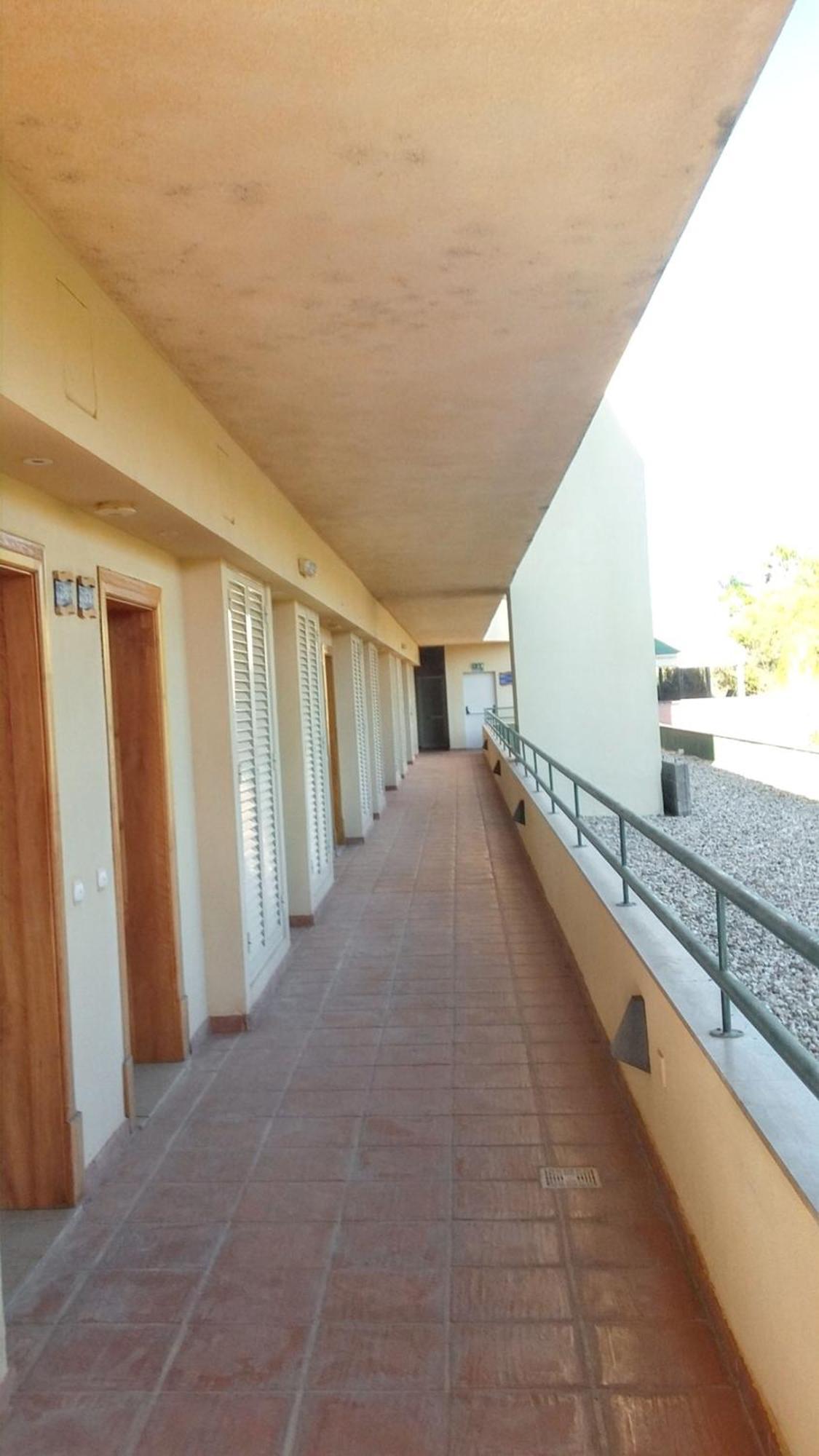 Charming Apartment In Estombar With Private Pool. 외부 사진